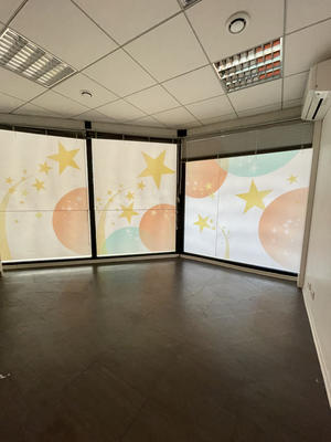 Local commercial - 145 m²