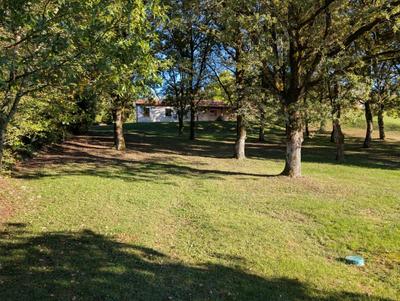 Maison - 123 m² - 4 pièces