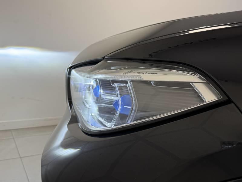 Bmw X5 xDrive45e 394 ch Bva8 m Sport