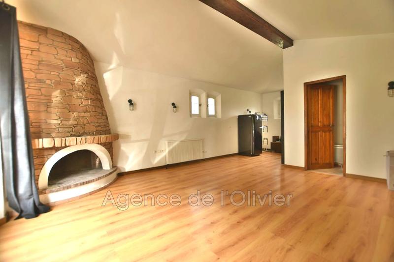 Villa - 149 m² - 5 pièces