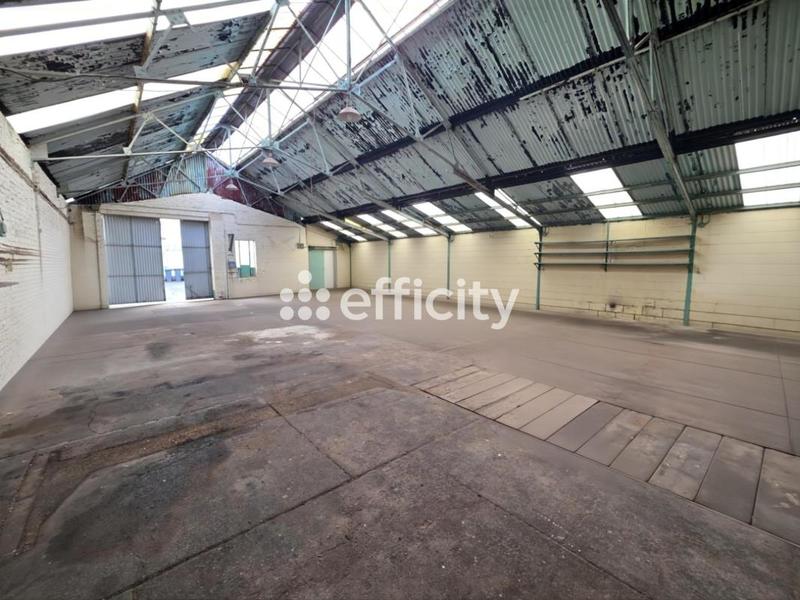 Maison - 200 m² - 5 pièces