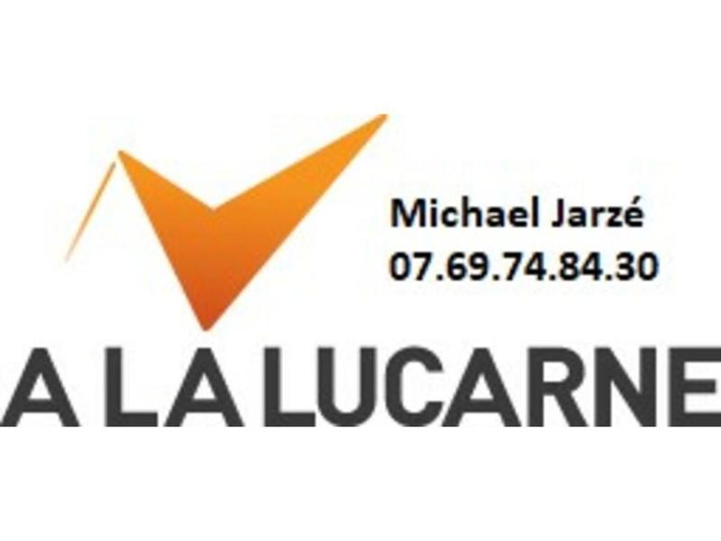 Immeuble - 2 832 m² - 50 pièces