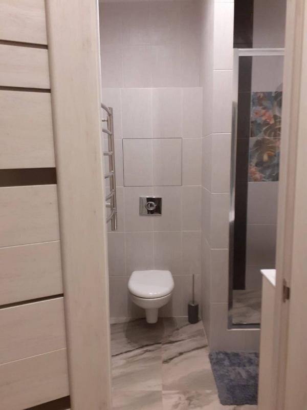 Studio - 18 m² - 1 pièce