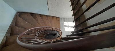 Maison - 130 m² - 4 pièces