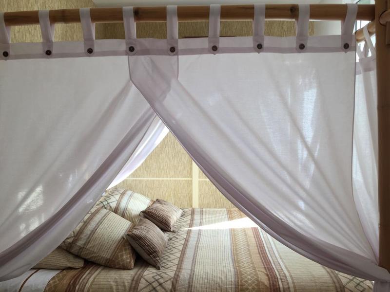 Maison - 185 m² - 6 pièces