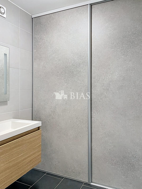 Maison - 129 m² - 7 pièces