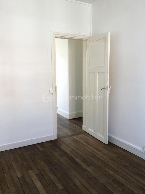 Immeuble - 478 m² - 20 pièces