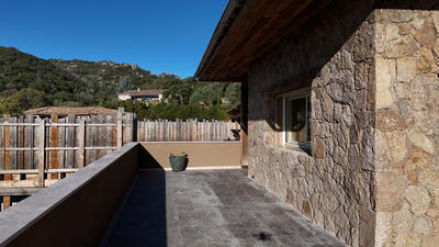 Villa - 322 m² - 5 pièces