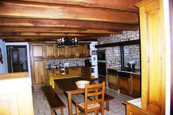 Mas - 270 m² - 10 pièces