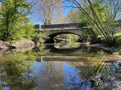 Propriété - 350 m² - 12 pièces
