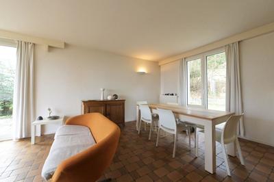 Maison - 167 m² - 6 pièces