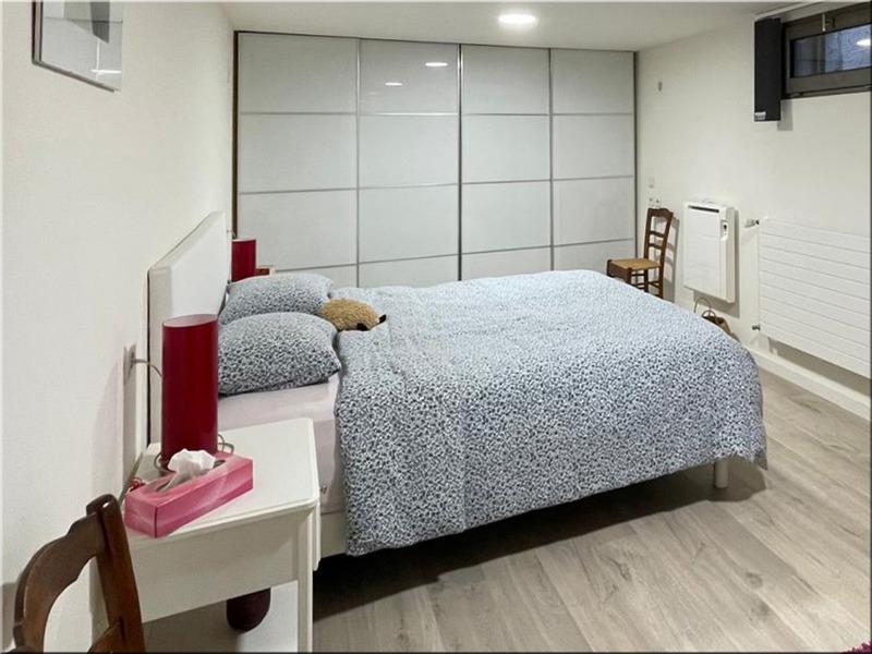 Maison - 152 m² - 6 pièces