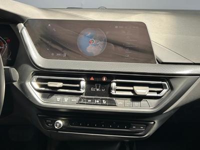 Bmw Série 2 Gran Coupé F44 216d 116 ch Dkg7