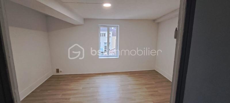 Immeuble - 318 m² - 12 pièces