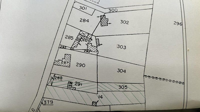 Maison - 80 m² - 3 pièces