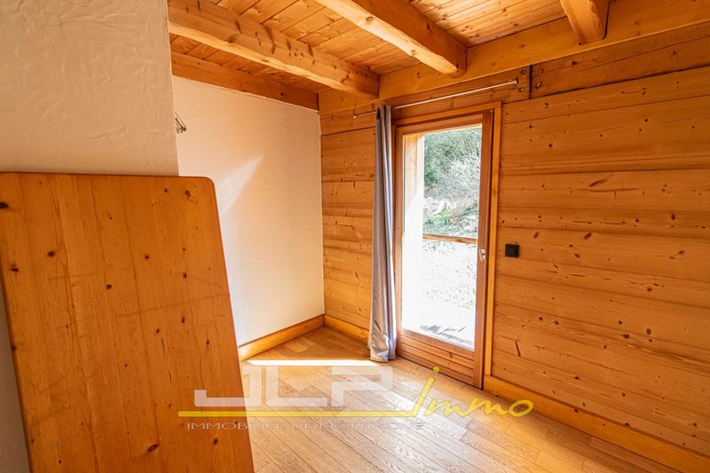 Maison ancienne - 166 m² - 5 pièces