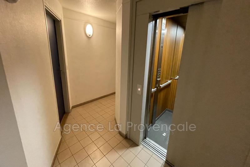 Appartement - 112 m² - 5 pièces