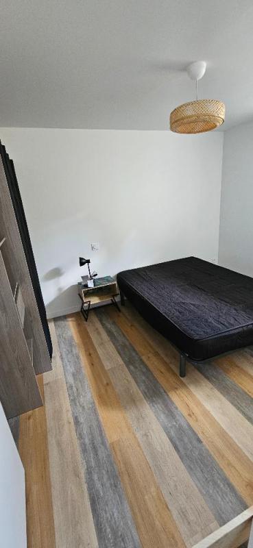 Maison - 94 m² - 5 pièces