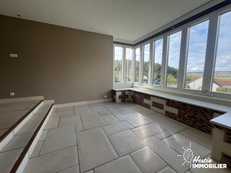 Propriété - 185 m² - 7 pièces