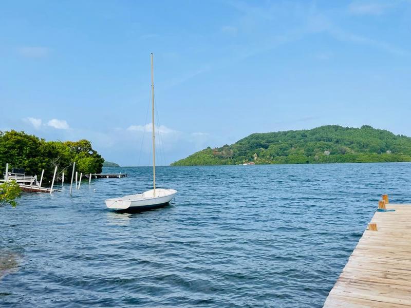 Villa - 151 m² - 4 pièces