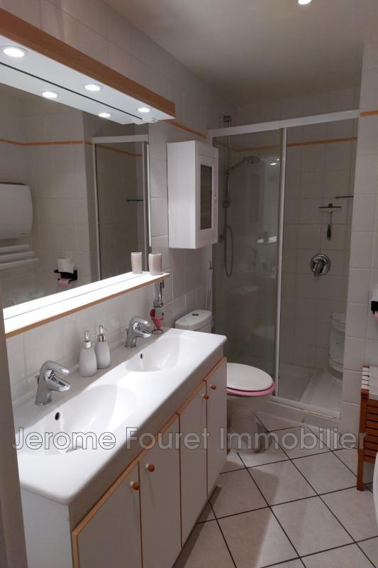 Maison - 90 m² - 1 pièce