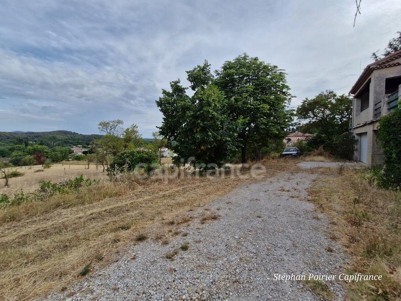 Maison - 119 m² - 5 pièces