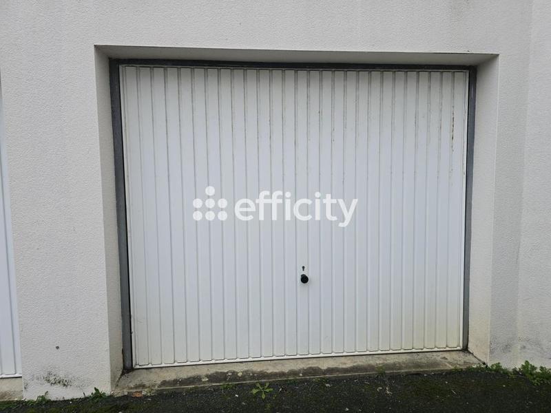 Appartement - 123 m² - 4 pièces