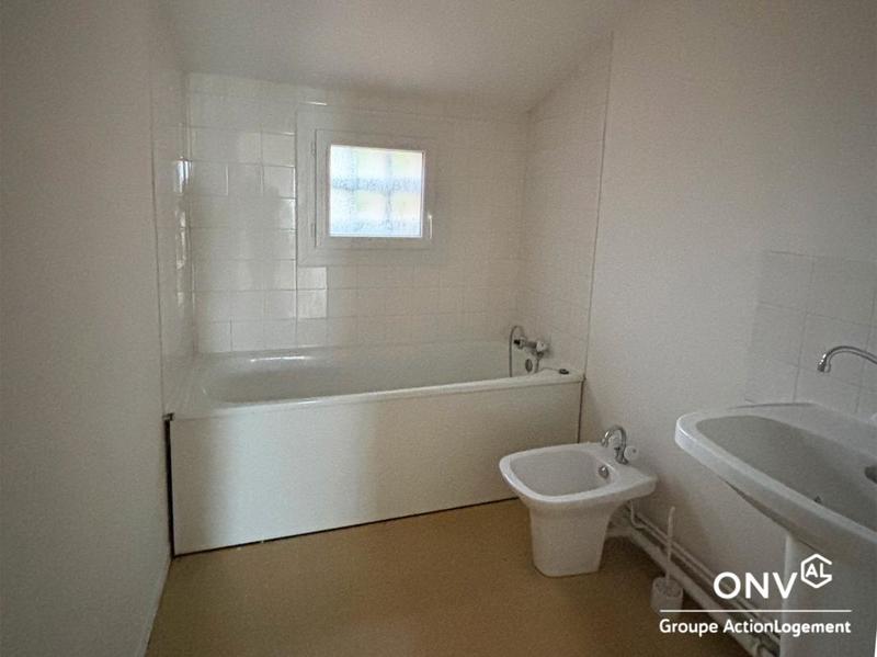 Pavillon - 115 m² - 6 pièces