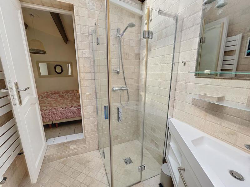 Maison - 226 m² - 4 pièces