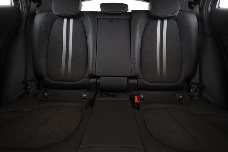 Bmw X2 xDrive25e m Sport Bva6 220 ch