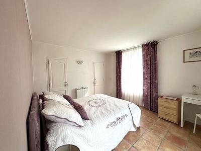 Maison - 146 m² - 5 pièces