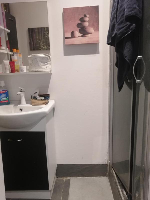 Maison - 147 m² - 7 pièces