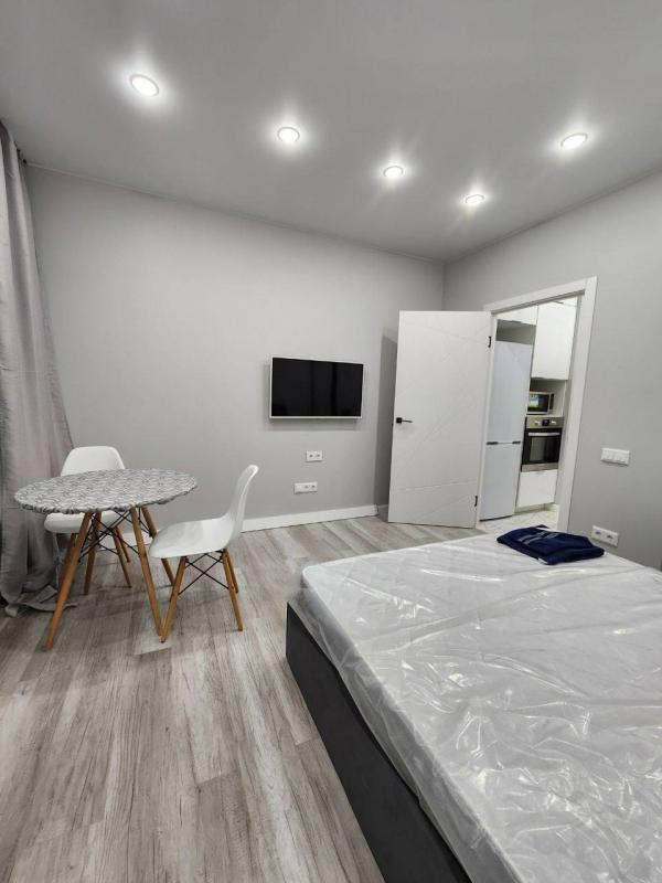 Appartement - 24 m² - 1 pièce