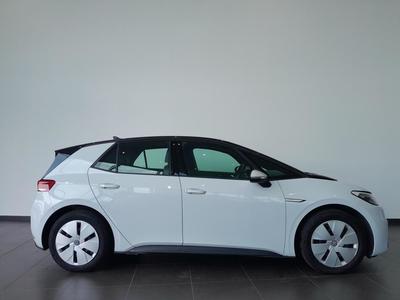 Volkswagen Id.3 150 ch Pure Performance