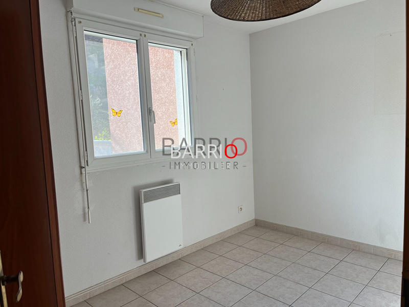 Villa - 128 m² - 5 pièces