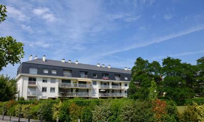 Local d'activités - 204 m² - 5 pièces