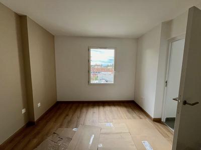 Appartement - 46 m² - 3 pièces