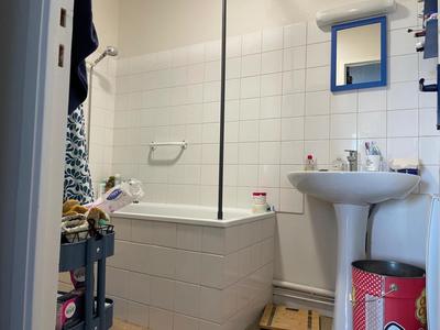 Appartement - 29 m² - 1 pièce