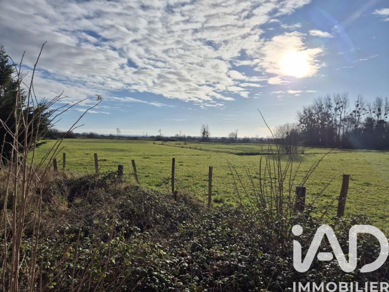 Maison - 160 m² - 8 pièces