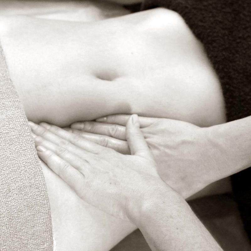 Centre d'Ayurveda Hridaya'Prana