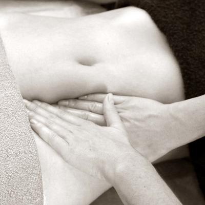 Centre d'Ayurveda Hridaya'Prana