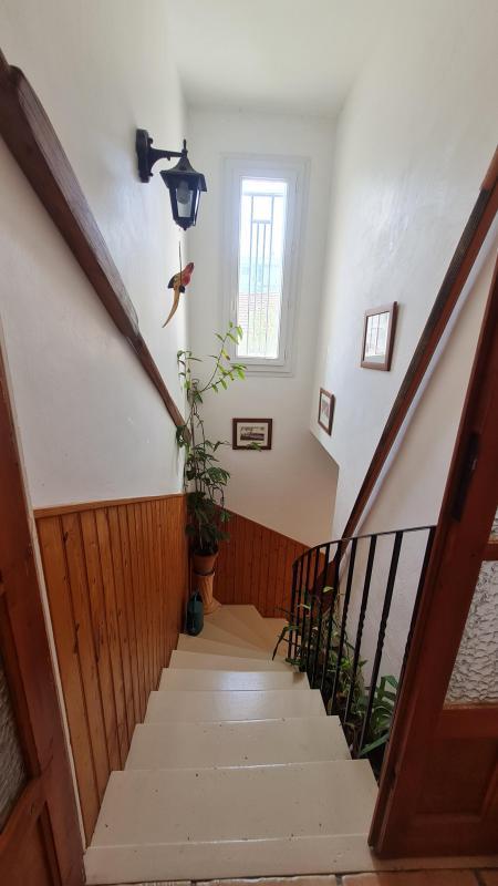 Maison - 117 m² - 4 pièces