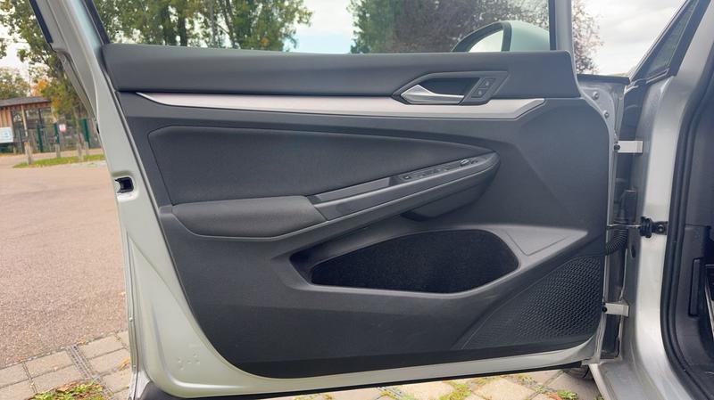 Volkswagen Golf 2.0 Tdi 150 Dsg7 Style - Automatique Entretien constructeur