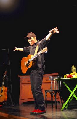 Sans casser des oeufs