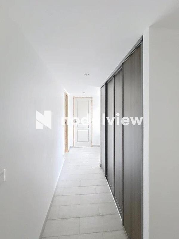 Maison - 82 m² - 2 pièces