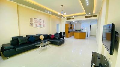 Immeuble - 1 688 m²