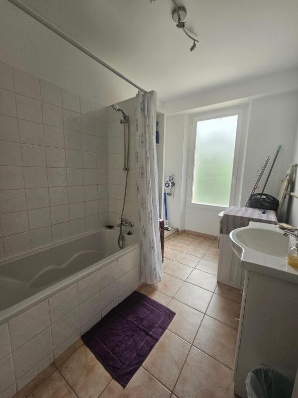 Villa - 345 m² - 14 pièces