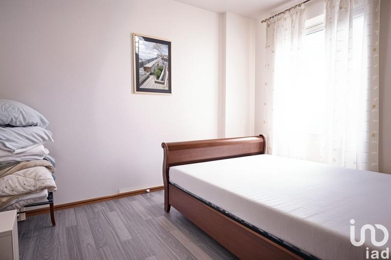 Local commercial - 300 m²