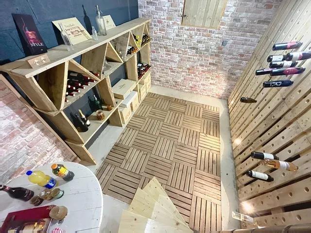 Villa - 150 m² - 5 pièces