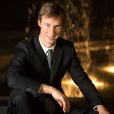 Fauré en Héritage avec Gaspard Dehaene